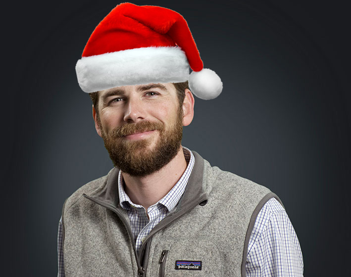 Wynne Taylor - Front End Developer