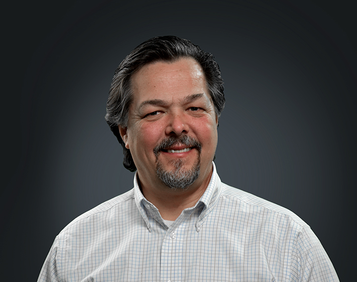 John Smiley - Digital Analyst & E-Marketing Specialist