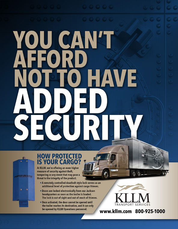 portfolio-kllm-1